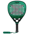 Ventus Attack 12K XTREM by Aimar Goñi 2027 Padelschläger