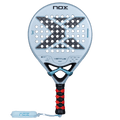 Ventus Control 12K by Aranzazu Osoro 2027 Padelschläger