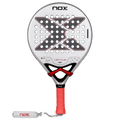 Ventus Control 3K by Miguel Lamperti 2027 Padelschläger