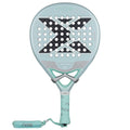 VENTUS HYBRID 12K LITE Padel Racket