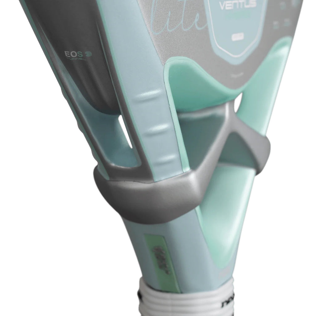 VENTUS HYBRID 12K LITE Padel Racket