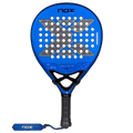 Ventus Hybrid 12K XTREM by Edu Alonso 2027 Padelschläger