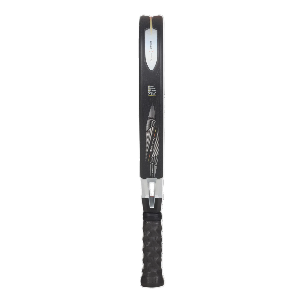 Vertex 05 27 Padelschläger
