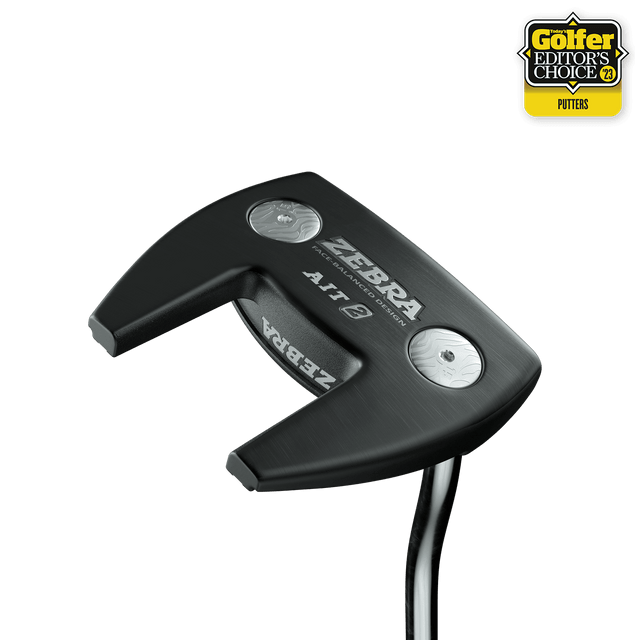 AIT2 Putter