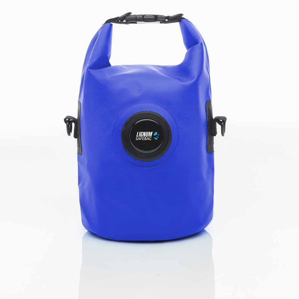 Safe Bag 2.0 Wertsachentasche