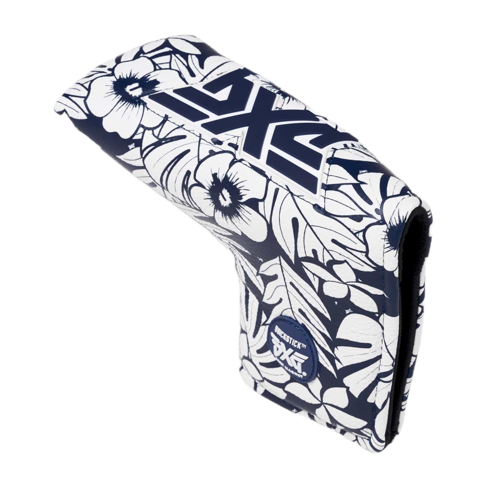 PXG Aloha Blade Putter Headcover