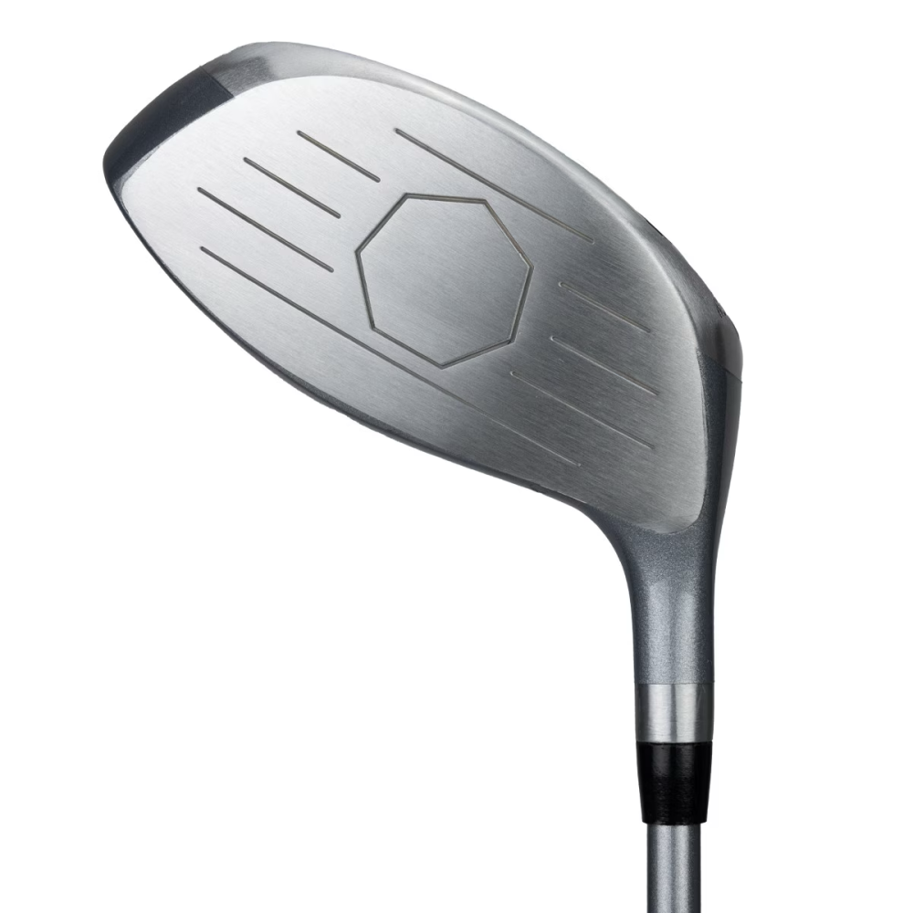 Kids Driver UL7 48" (122–130 cm) Turquoise