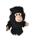 Driver Headcover Schimpanse