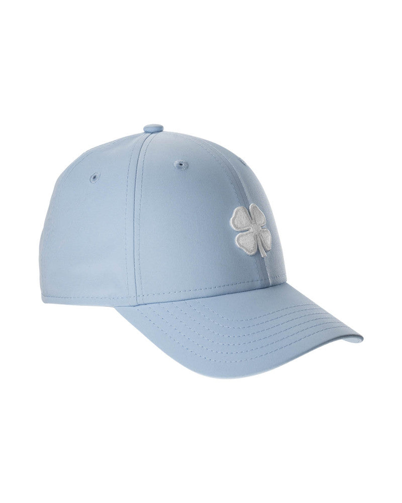 Toggle Hollywood Cap Damen Ceruleanblau
