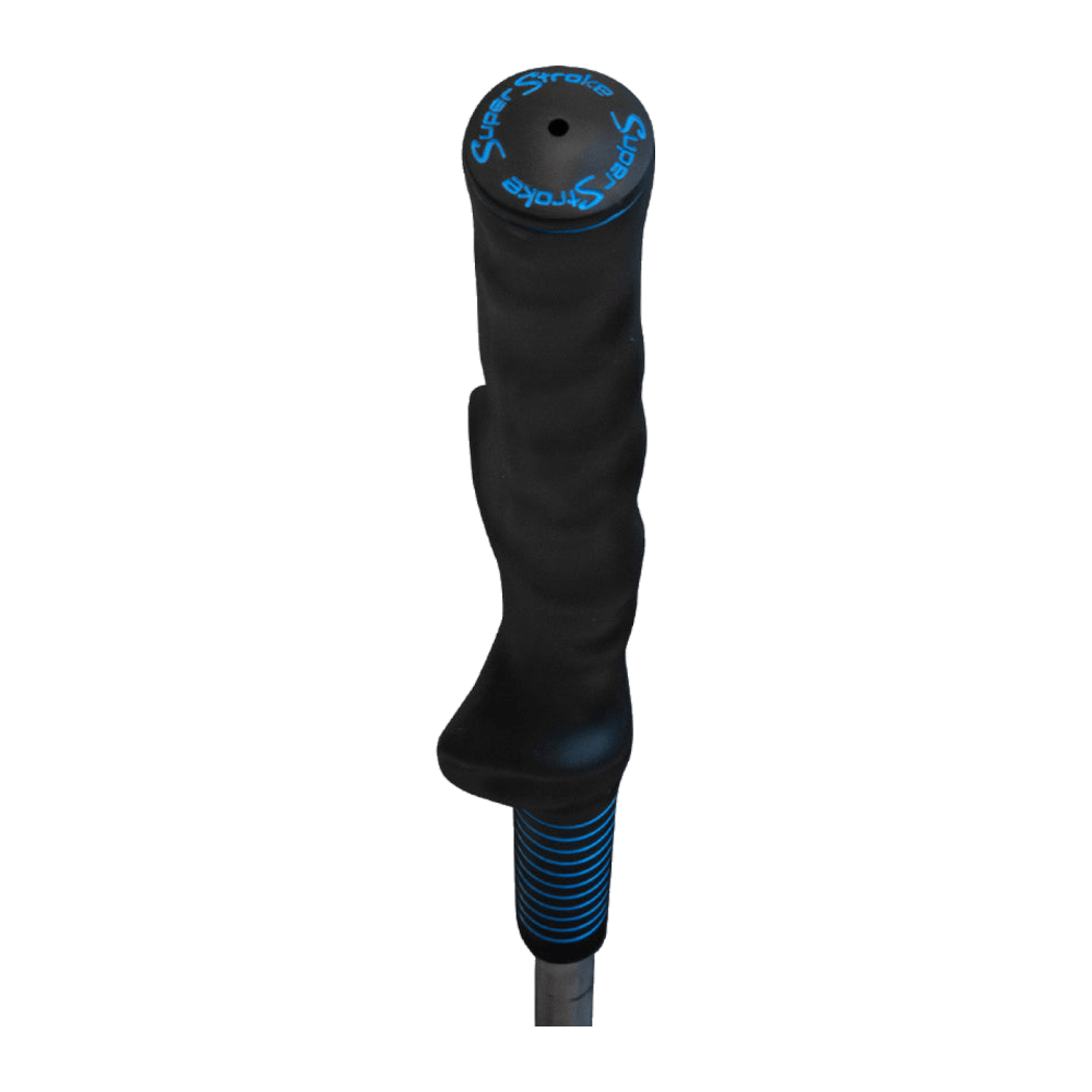 Training Grip Herren
