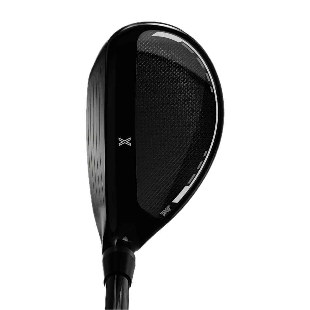 Hybride Black Ops