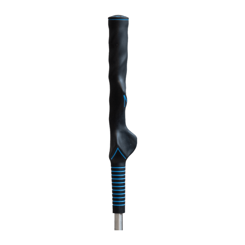 Training Grip Men