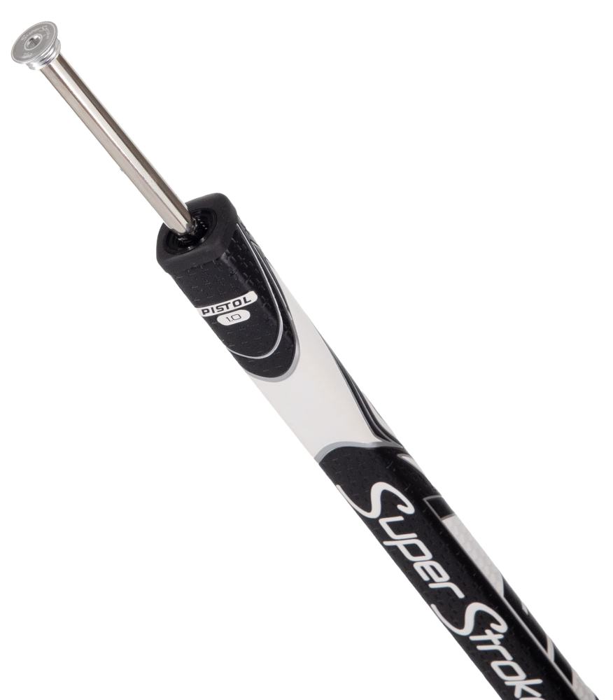Tech Port CounterCore Weight Kit Puttergewicht
