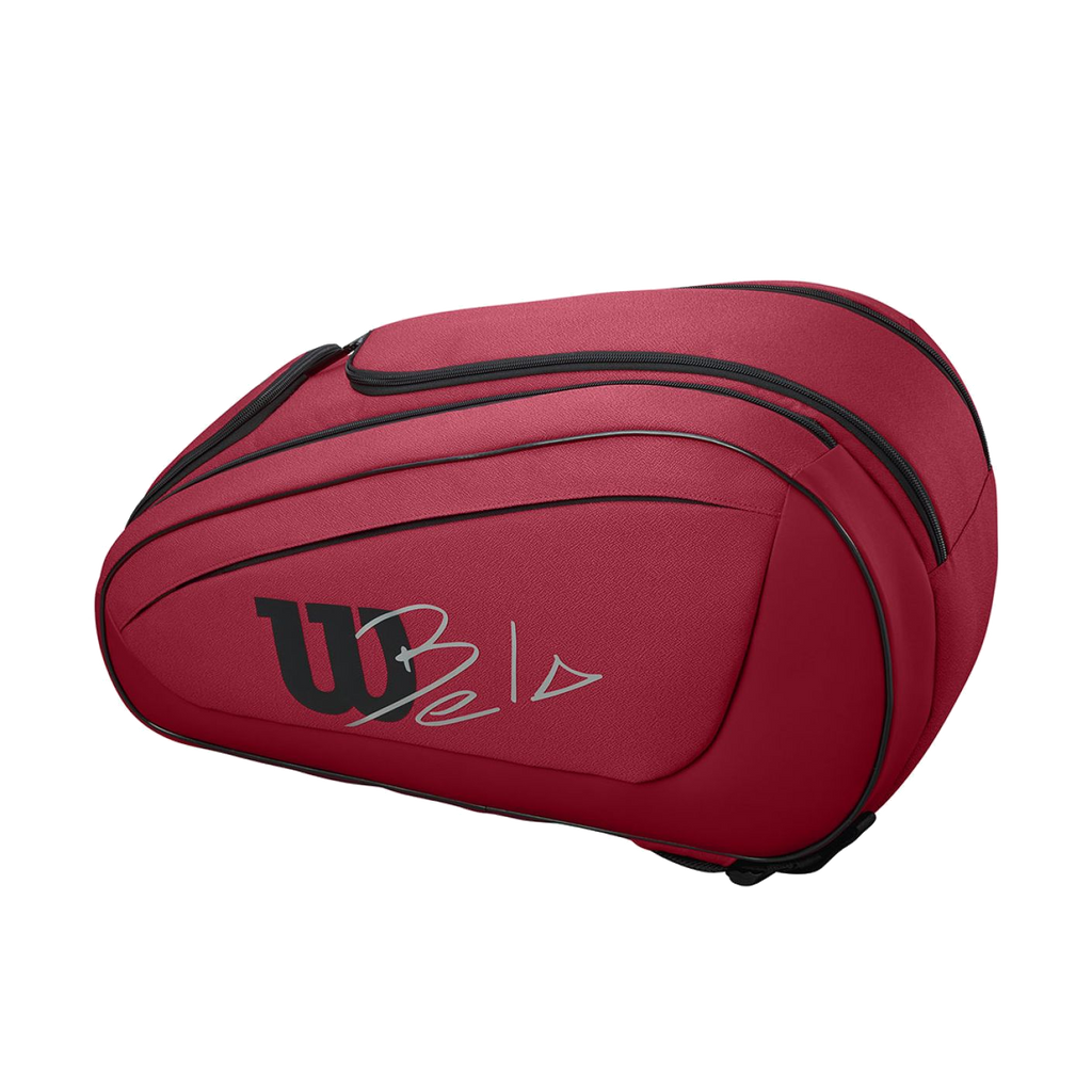 Borsa da padel Bela Super Tour