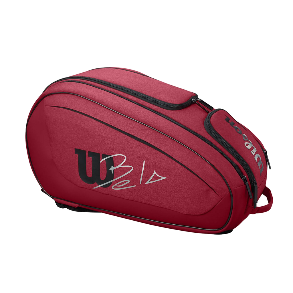 Borsa da padel Bela Super Tour