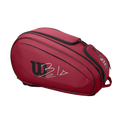 Borsa da padel Bela Super Tour