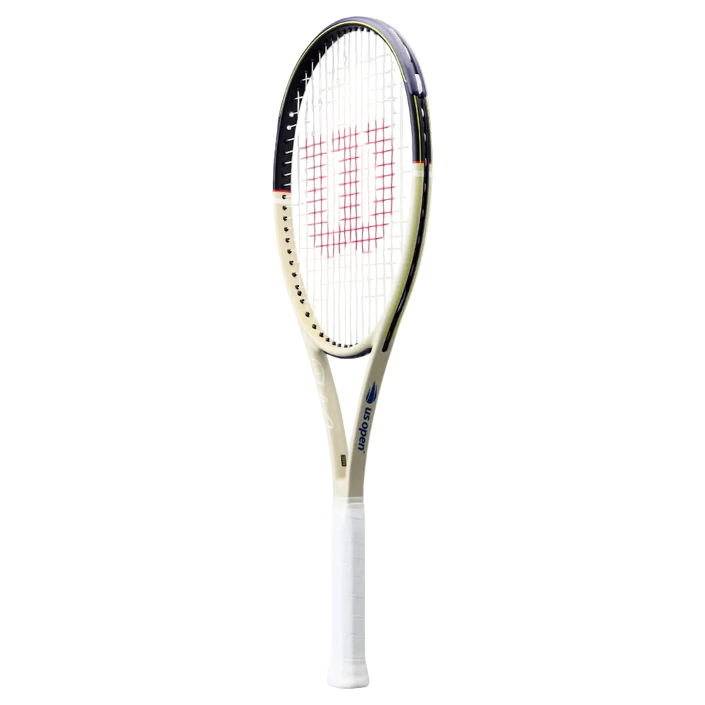 Blade 98 16x19 V10 US Open 2026 Edition Tennisschläger