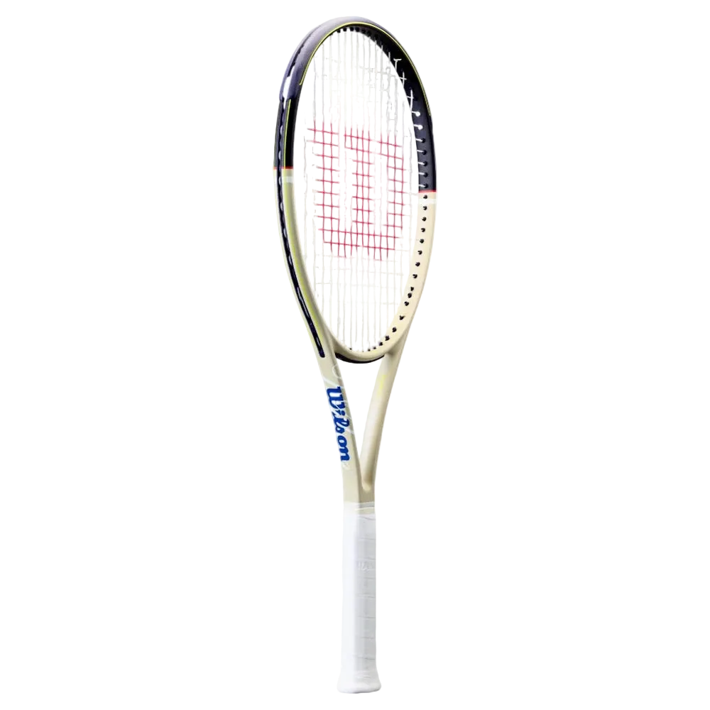 Blade 98 16x19 V10 US Open 2026 Edition Tennisschläger