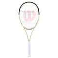 Blade 98 16x19 V10 US Open 2026 Edition Tennisschläger