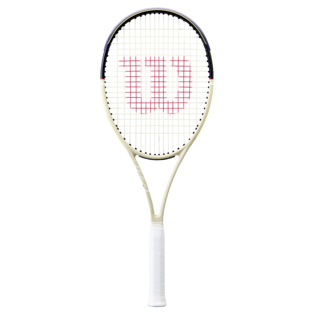 Blade 98 16x19 V10 US Open 2026 Edition Tennisschläger