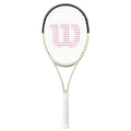 Blade 98 16x19 V10 US Open 2026 Edition Tennisschläger