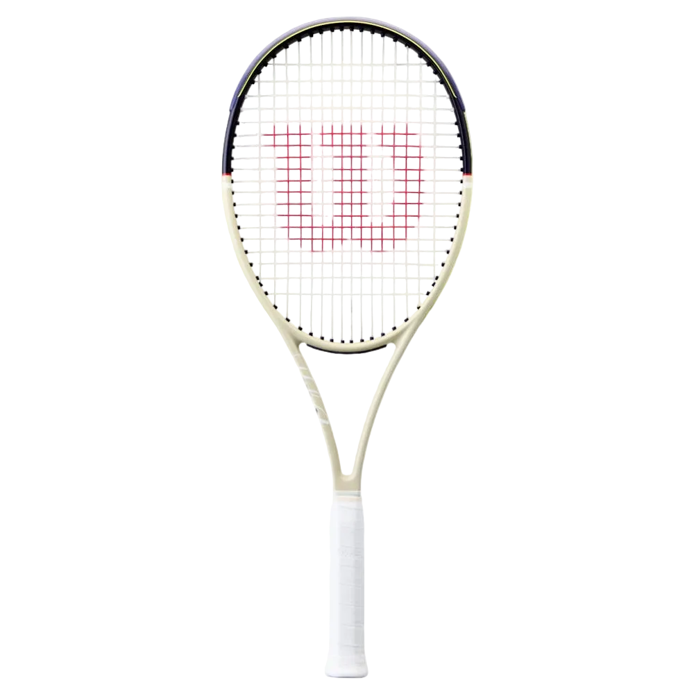 Blade 98 16x19 V10 US Open 2026 Edition Tennisschläger