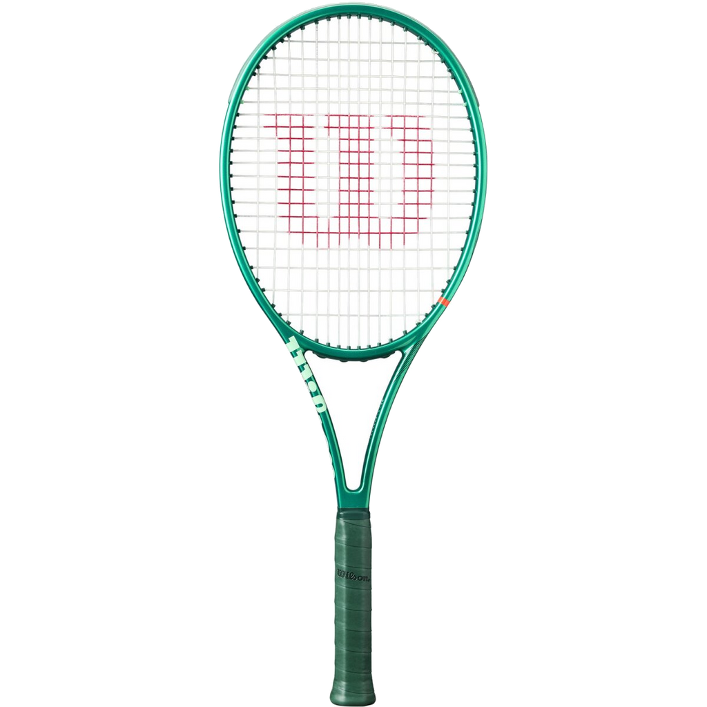 Racchetta da tennis Blade 98 16x19 V10