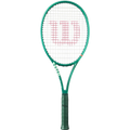 Racchetta da tennis Blade 98 16x19 V10