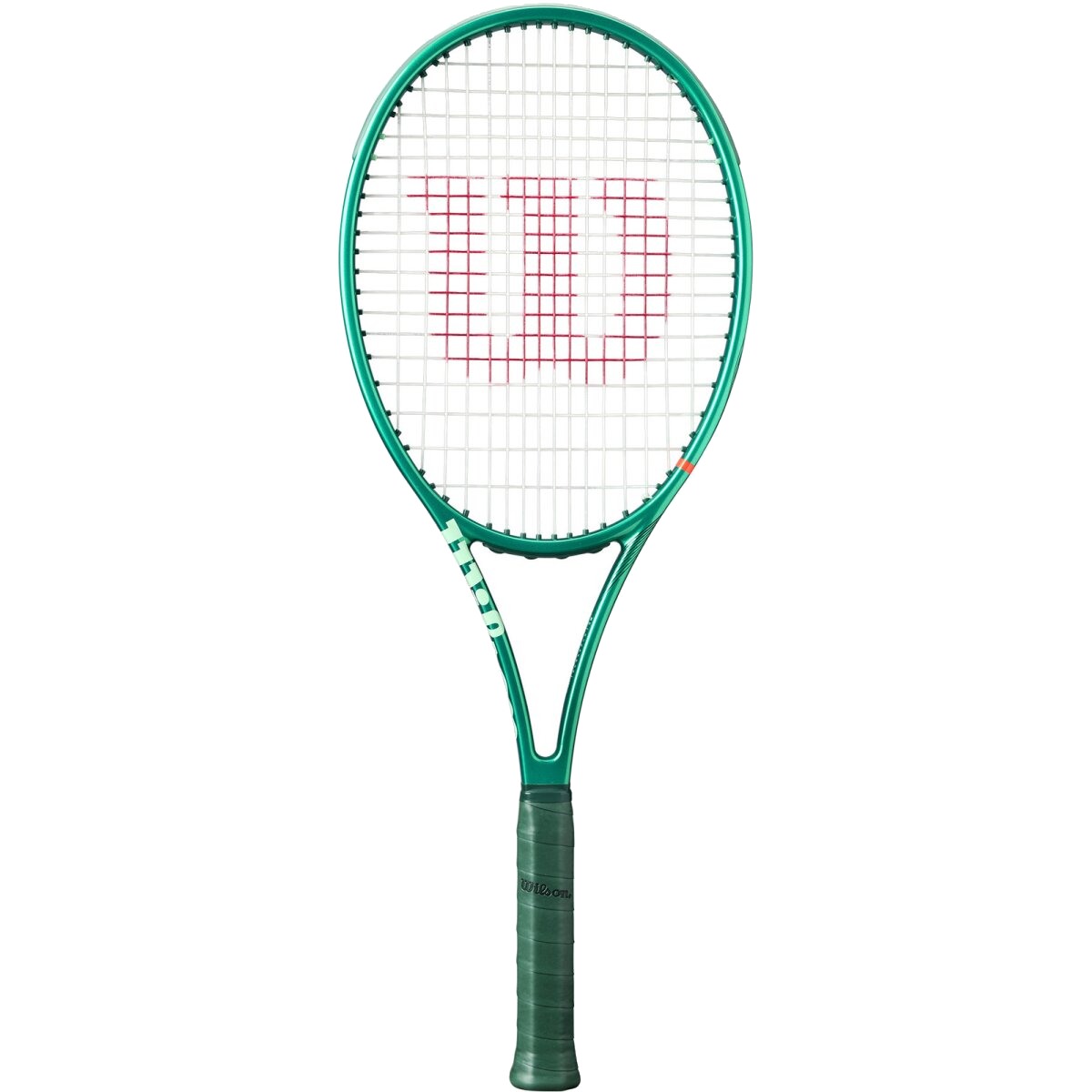 Racchetta da tennis Blade 98 16x19 V10