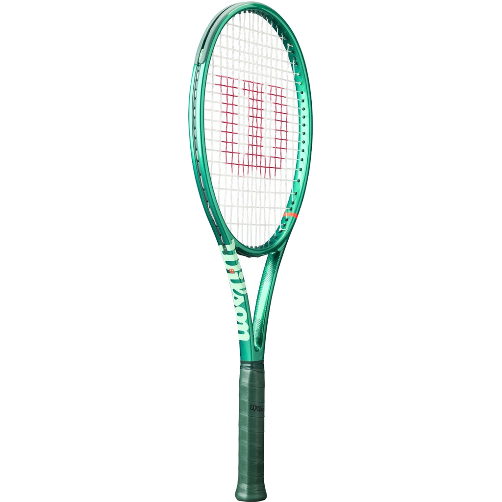 Racchetta da tennis Blade 98 16x19 V10