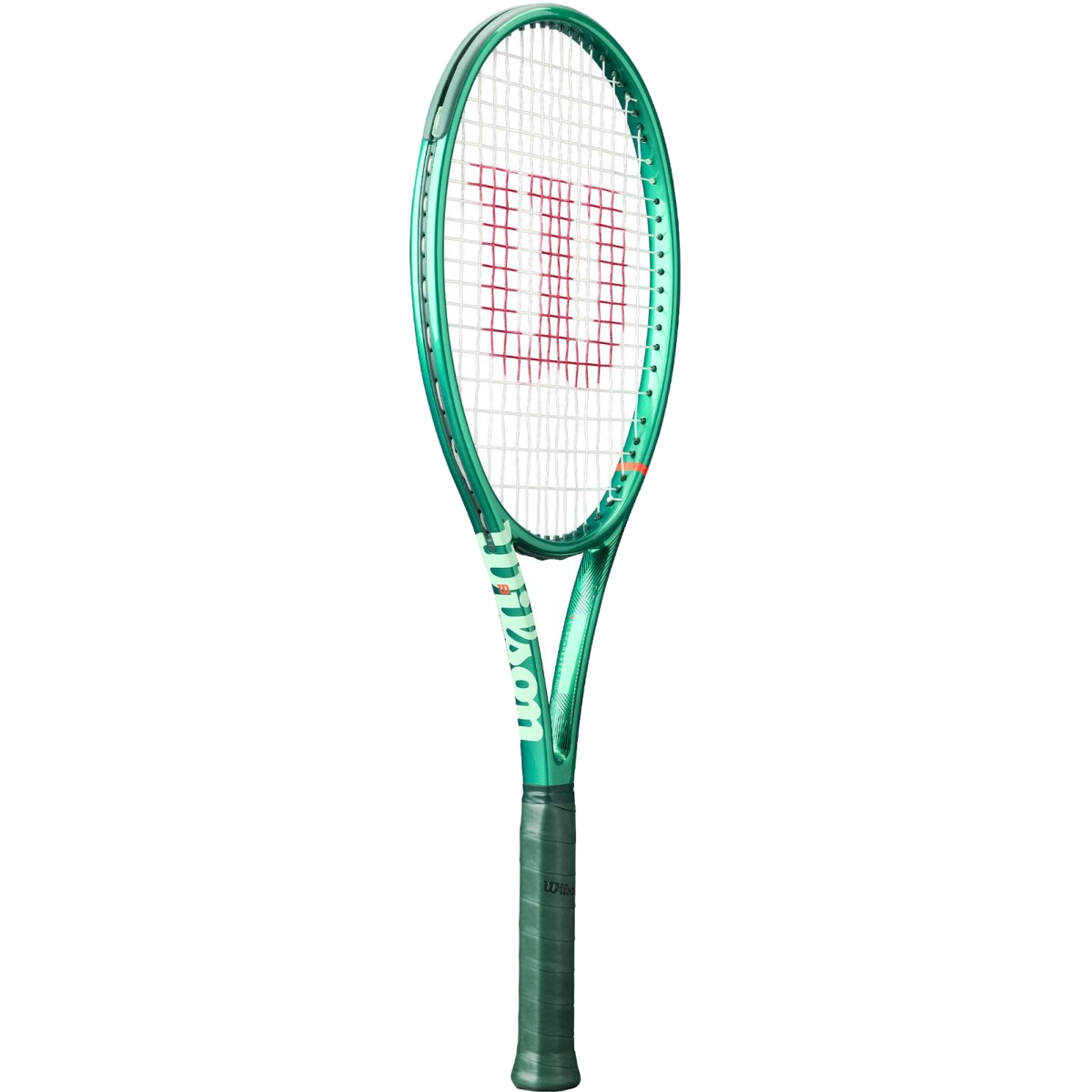 Racchetta da tennis Blade 98 16x19 V10