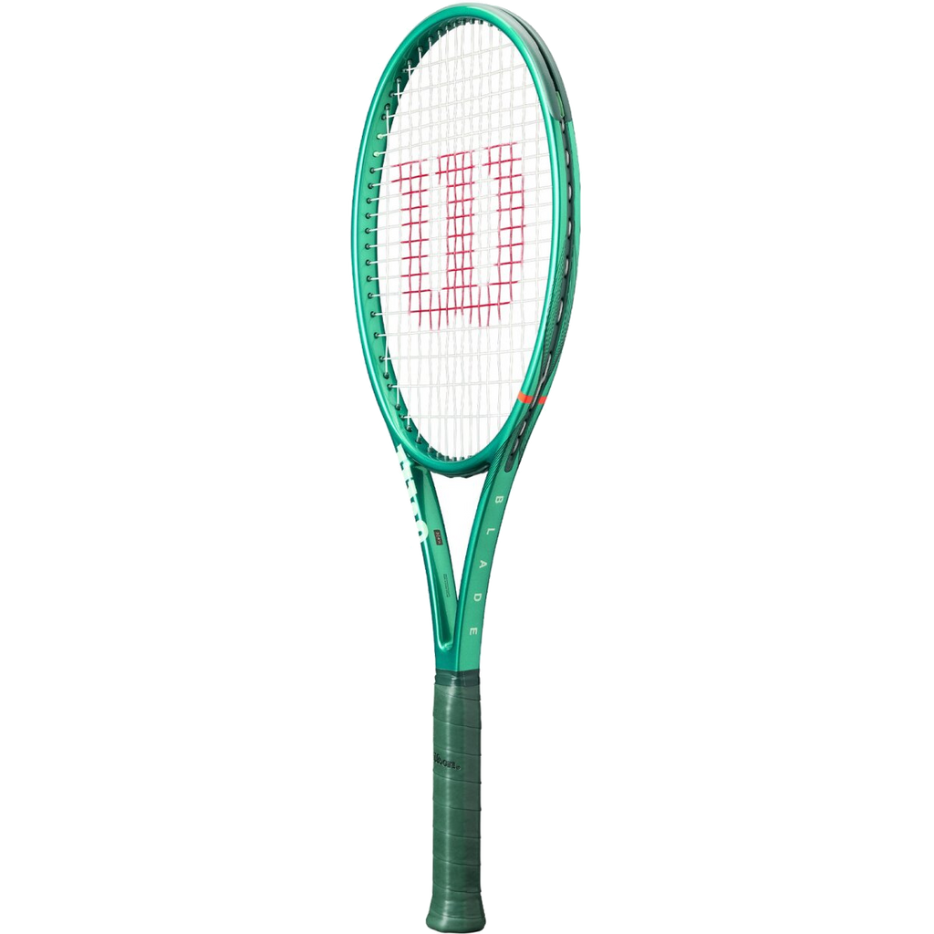 Racchetta da tennis Blade 98 16x19 V10