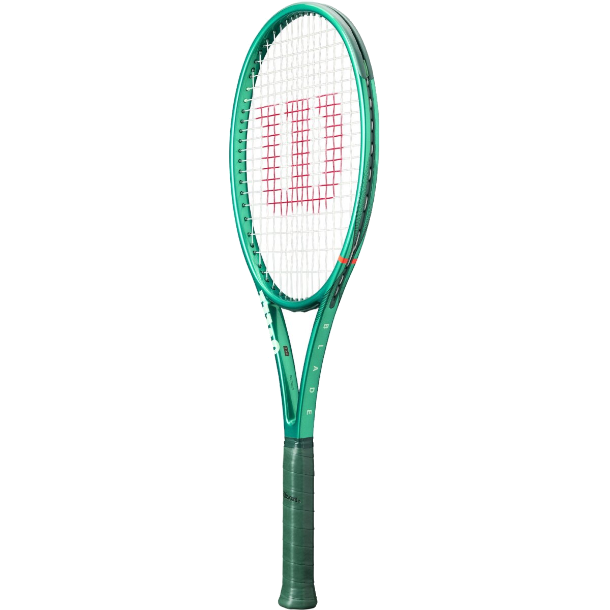 Racchetta da tennis Blade 98 16x19 V10