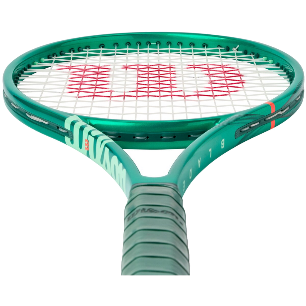 Racchetta da tennis Blade 98 16x19 V10