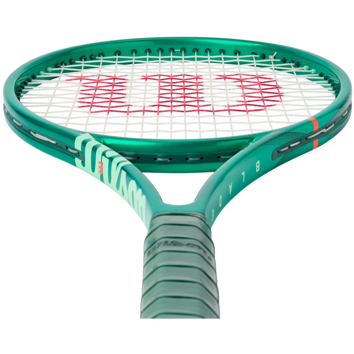 Racchetta da tennis Blade 98 16x19 V10