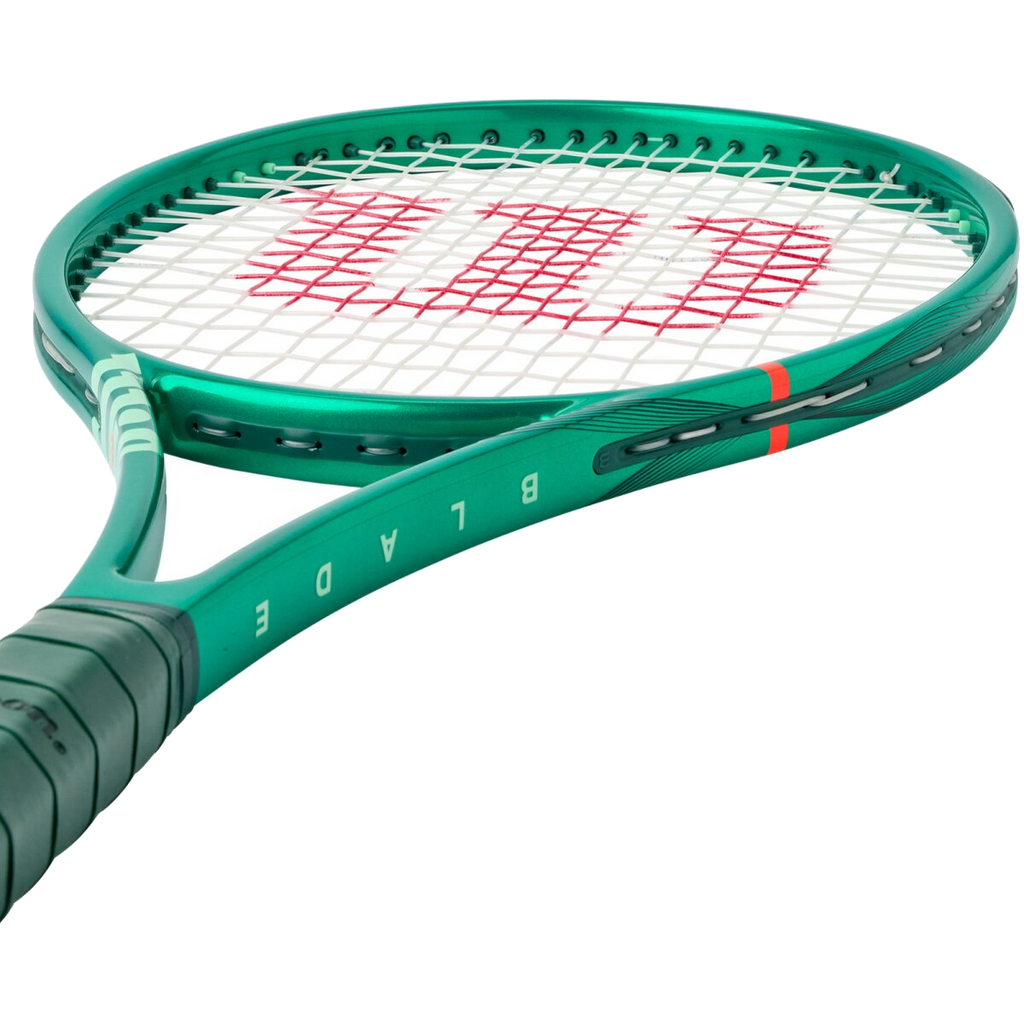Racchetta da tennis Blade 98 16x19 V10