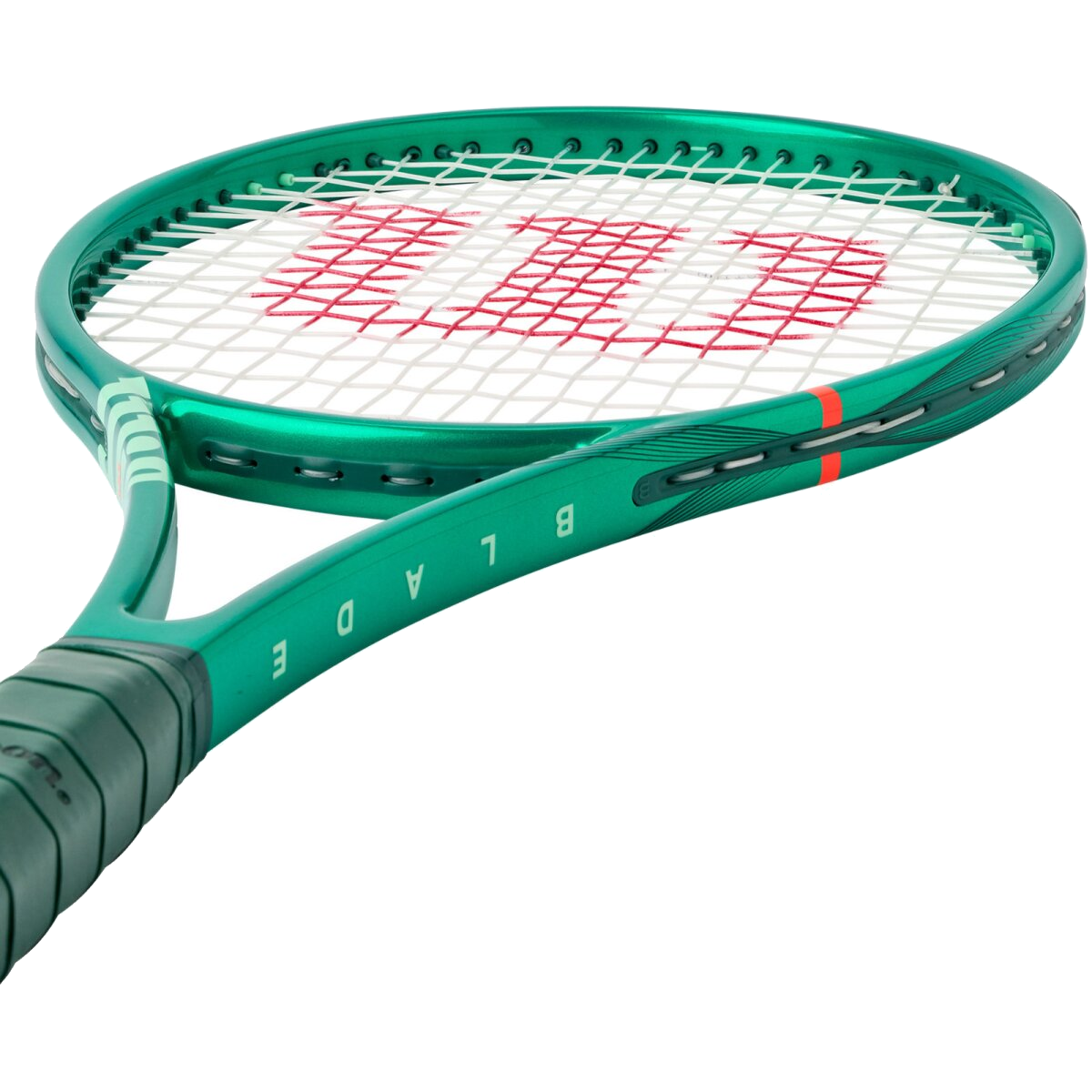 Racchetta da tennis Blade 98 16x19 V10