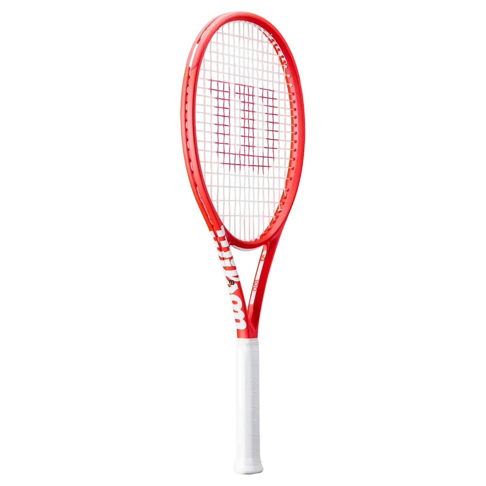 Clash 100UL Reverse V3 Tennis Racket
