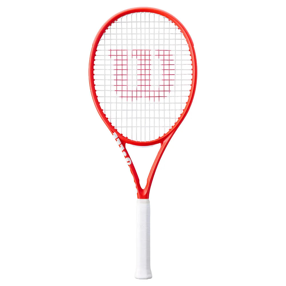 Clash 100UL Reverse V3 Tennis Racket