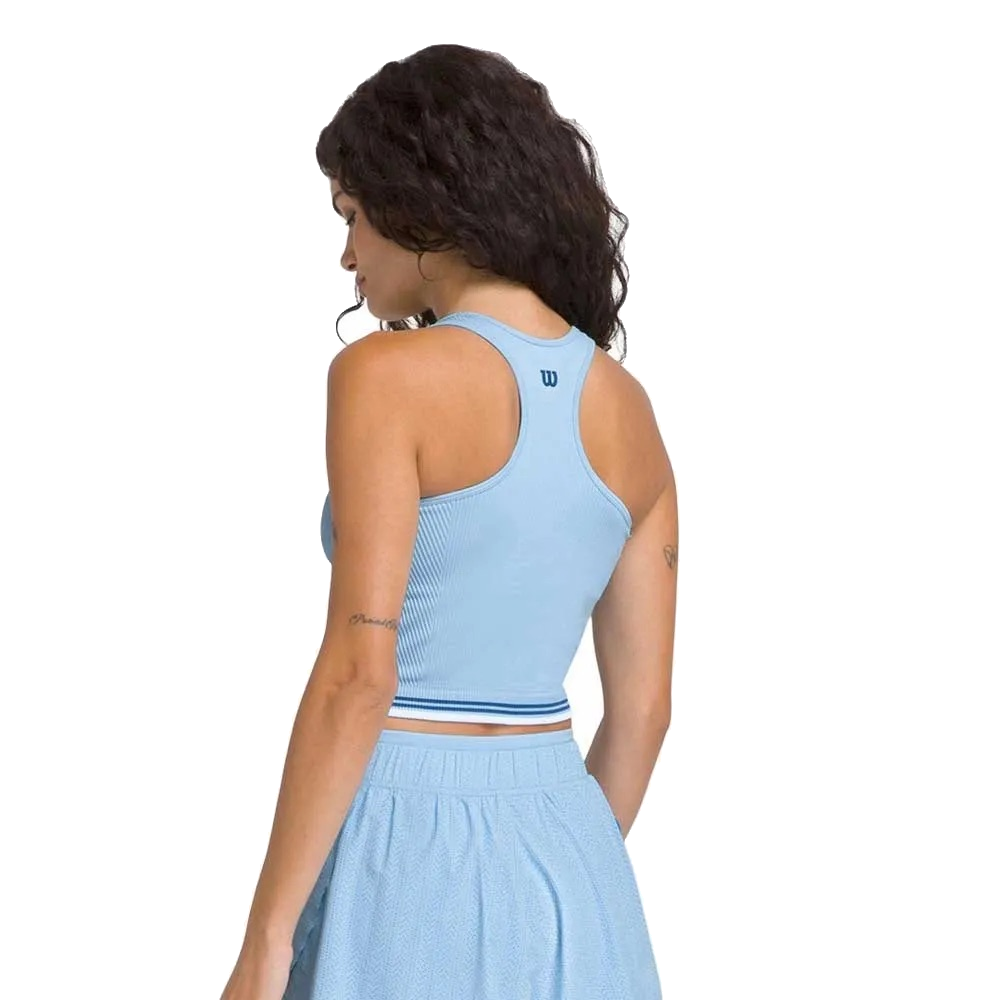 Everyday Brami Damen Airy Blue