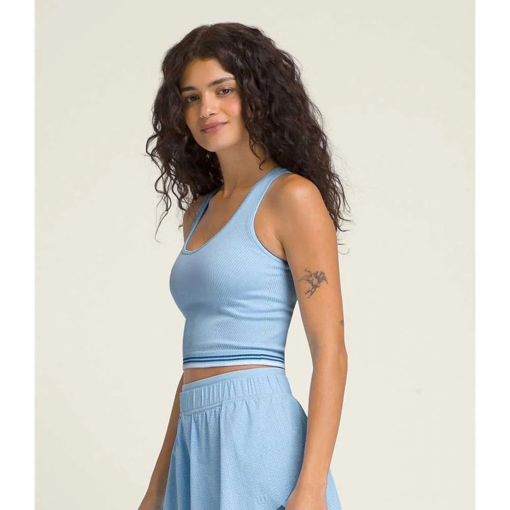 Everyday Brami Donna Airy Blue