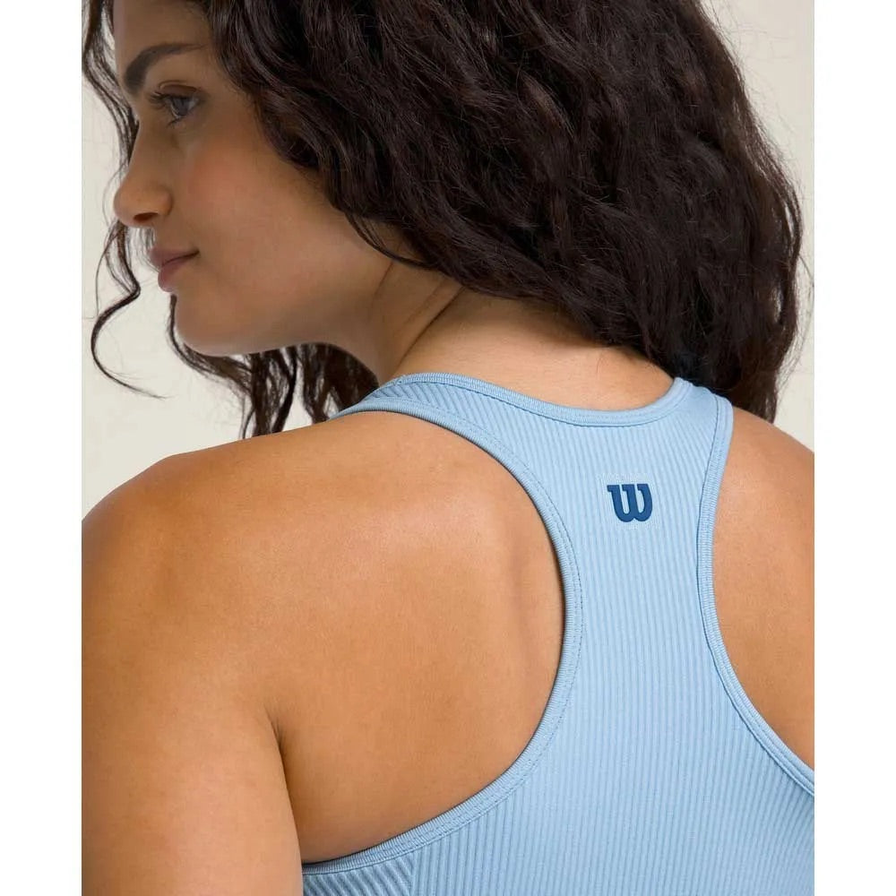 Everyday Brami Donna Airy Blue