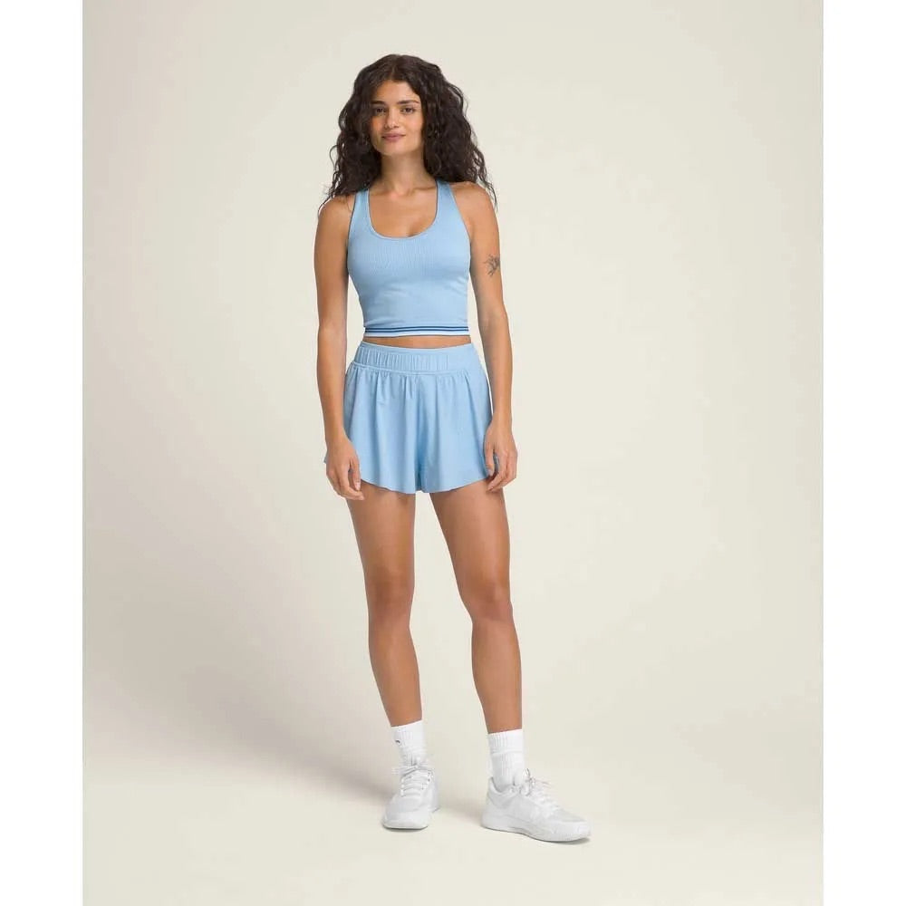 Everyday Brami Donna Airy Blue