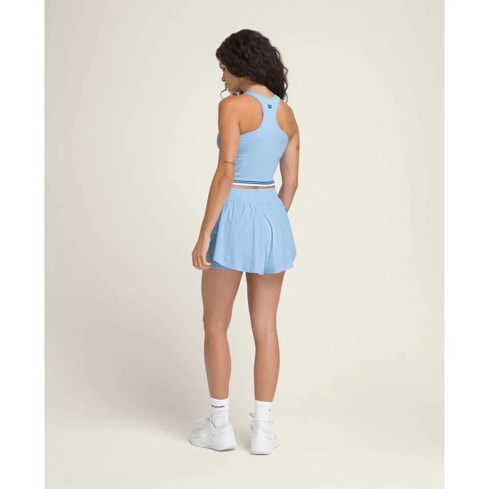 Everyday Brami Damen Airy Blue