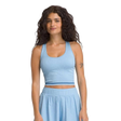Everyday Brami Donna Airy Blue