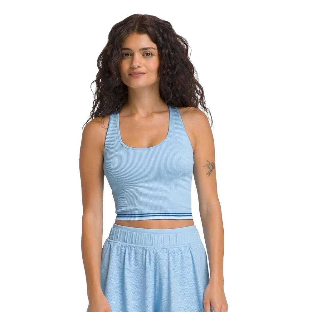 Everyday Brami Donna Airy Blue
