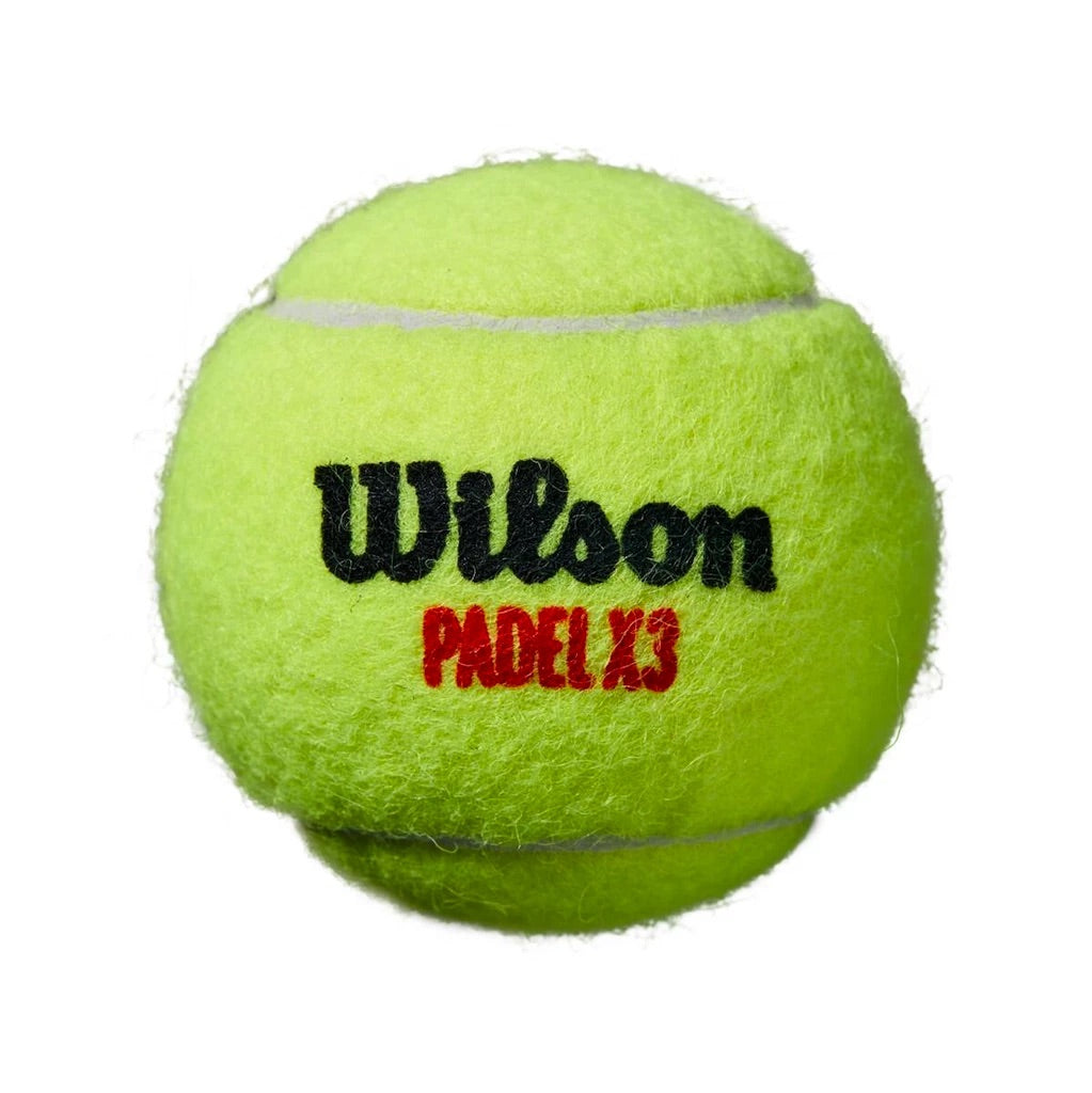 Padel X3 Balldose