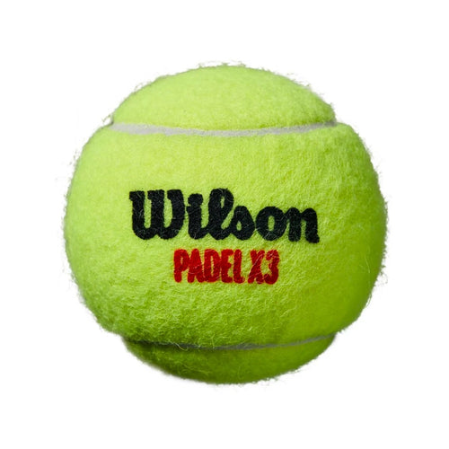 Padel X3 Balldose