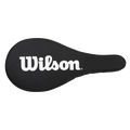 Copertura per mazza Wilson