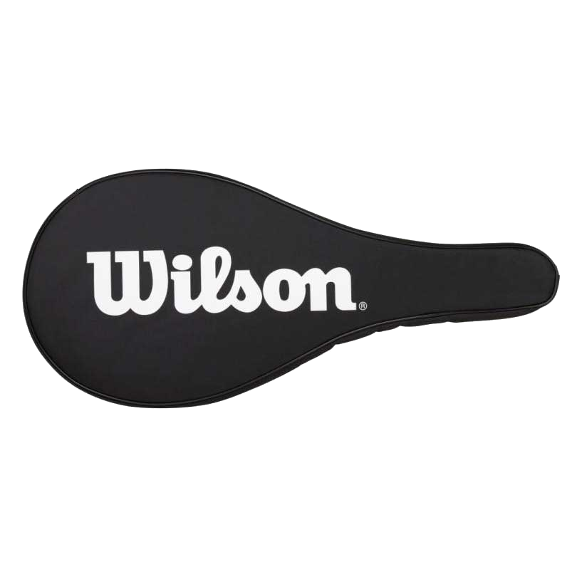 Copertura per mazza Wilson